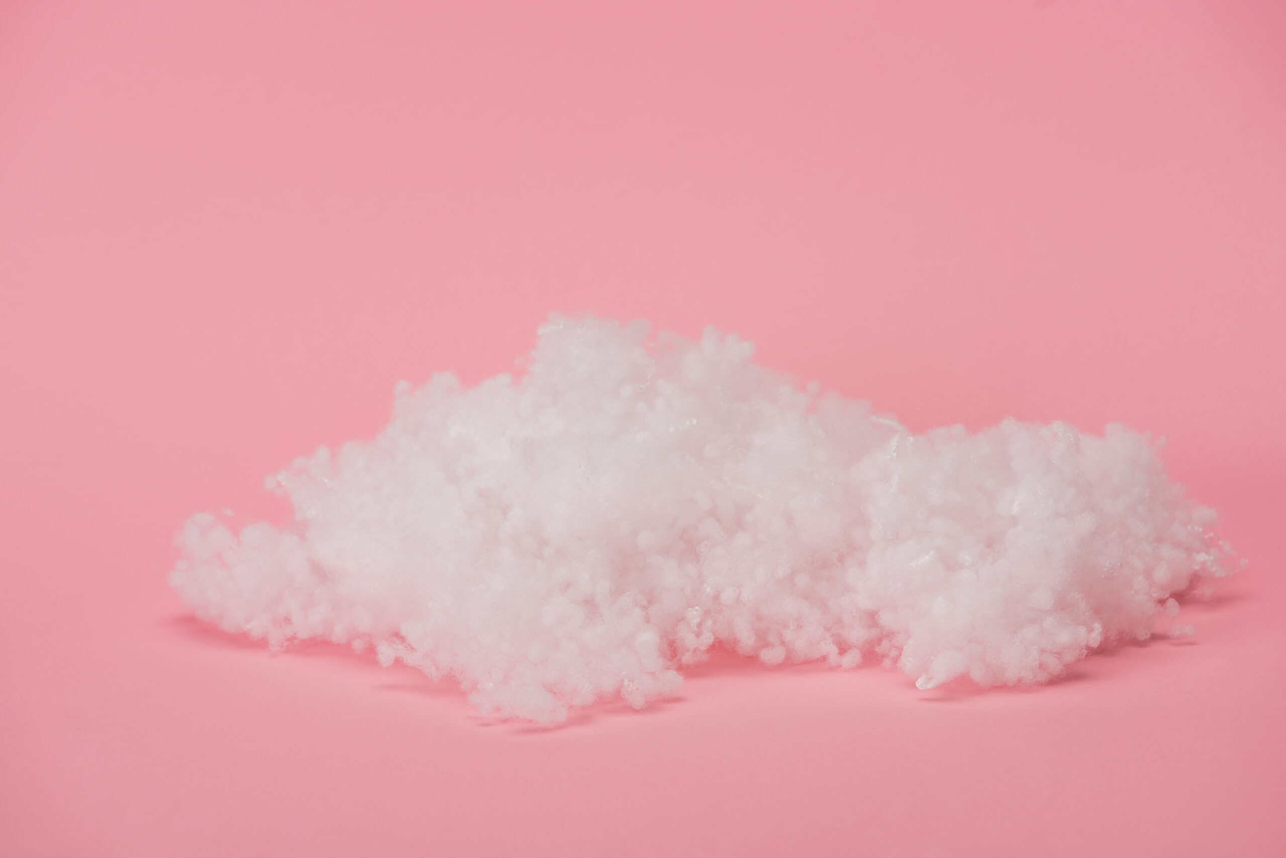 soevereine cloud