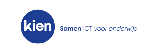 logo kien