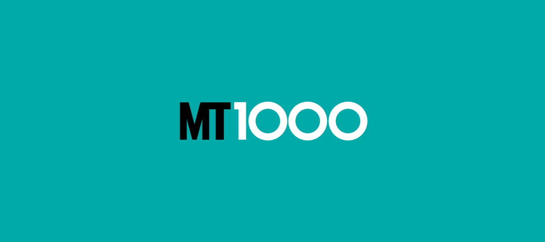MT1000 PQR