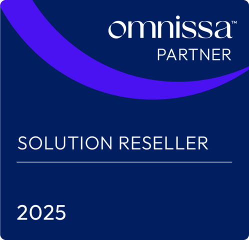 Reseller Omnissa