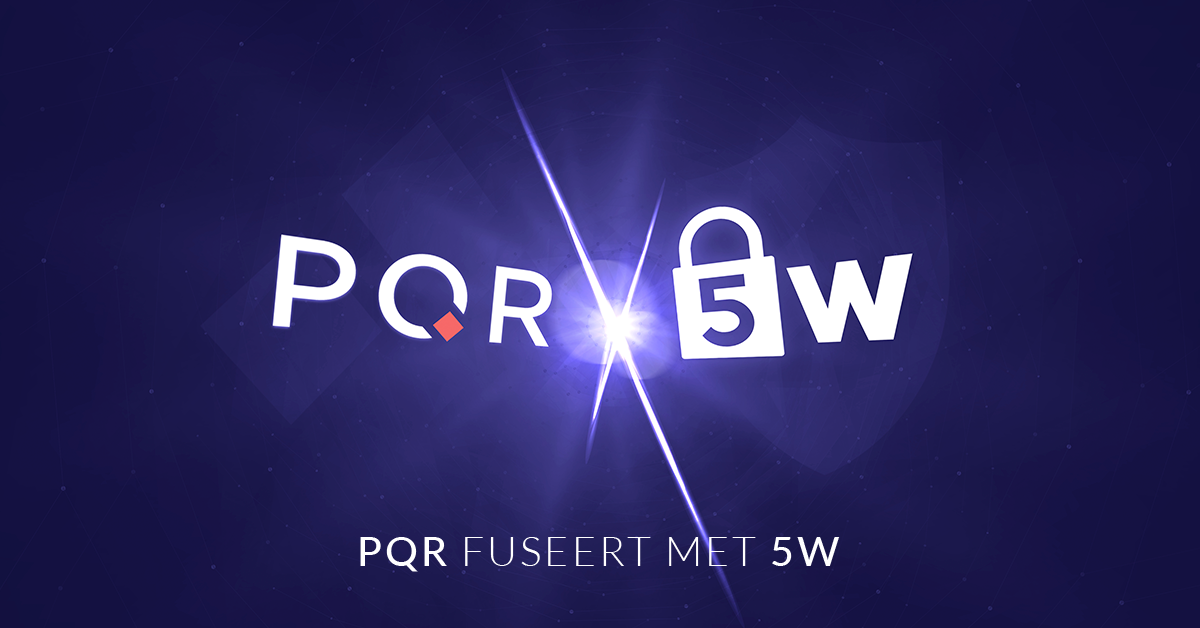 PQR-fuseert-5W